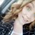 Whitney Dansie's profile image