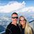 Stacy Peters's profile image