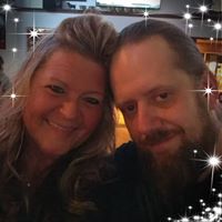 Cindy Donis's profile image