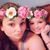 Laken Marie McCullough's profile image