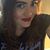 Steen Marie's profile image
