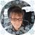 Linda Cobb's profile image
