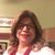 Alma Longoria's profile image