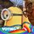 Fran Keeling's profile image