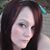 Dwan Michelle Friemel's profile image