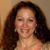 Susan Vincent-Friedman's profile image