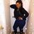 Lena Martin's profile image