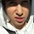 Nathaniel Moorer's profile image