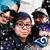 Diane M Linan's profile image