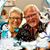 Don McMichael's profile image