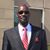 Thomas Kutey's profile image