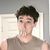Nicole Suttorp's profile image