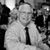 Jim Relles's profile image