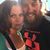 Gary Dean Gauthier's profile image