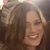 Connie Ziegenhagen's profile image
