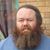 Bill Basir Leslie's profile image