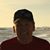 Lynn Brannon's profile image