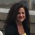 Maria Valentini-Brito's profile image