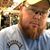 Kevin Kane's profile image
