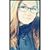Brittney McKay's profile image