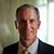 Mark D. Savignac's profile image