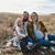 Haleigh Wing's profile image