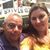 Paula Matos's profile image