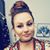 Shastakay Gonzales's profile image