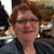 Cathy Lynn Underhill Digue's profile image
