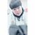 洪子璿's profile image