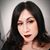 Belinda Denise Acuña's profile image