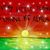 Rick Powell's profile image
