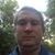 James Clark's profile image