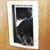 Jennifer Burley's profile image
