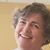 Marika Fine Art's profile image