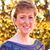 Deb Fitzpatrick's profile image