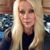 Corrie Gagnon's profile image