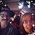 Kristie Hunkins Fleming's profile image