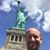Mike Wnuk's profile image