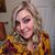 Kristen Delawder Johnson's profile image