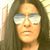 Kelly Bearer's profile image