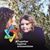 Lindsay Hargis Post's profile image