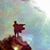 Don K Satterfield's profile image