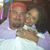 Jennifer Boehmer's profile image