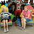 Sara Rodbourne's profile image