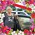Jamie Frey's profile image
