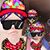 Michelle Mo Baughman's profile image