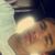 Kris Jarldane's profile image