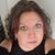 Linda Rivaldo's profile image