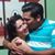 Mitzi Buenrostro's profile image